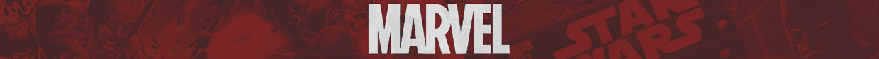 Marvel Comics Header 2023 noresize
